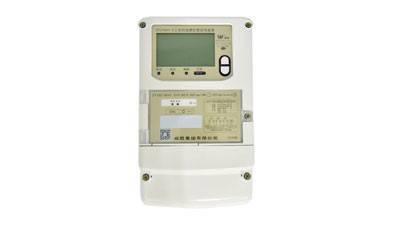 老王說表之—遵紀(jì)守法，安全用電，爭(zhēng)當(dāng)好市民